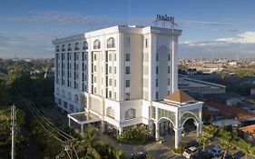 Horison Ciledug Jakarta